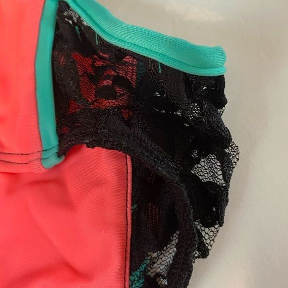 Tavik Bikini Bottom‎ - Picture 3 of 7